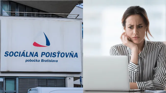 Sociálna poisťovňa mení spôsob komunikácie s klientmi