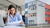 Sociálna poisťovňa rozhodla za vás