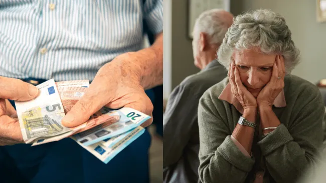 Sociálna poisťovňa upozorňuje na povinnosť