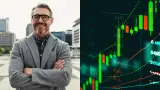 Solana očakáva spustenie ETF