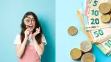 Štát znižuje poplatok za vyradenie vozidla z evidencie