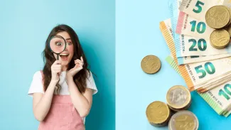 Štát znižuje poplatok za vyradenie vozidla z evidencie