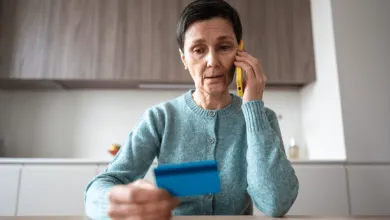 Tatra banka upozorňuje na podvody s investovaním