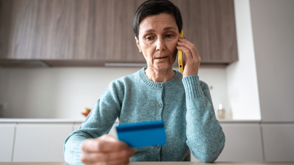 Tatra banka upozorňuje na podvody s investovaním