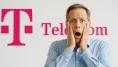 Telekom zdražuje internet