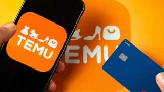 Temu rozširuje sortiment