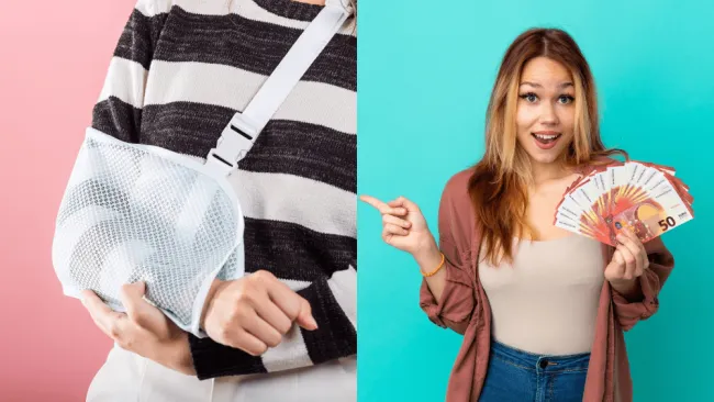 Tento tip vám pri úraze ušetrí tisíce eur