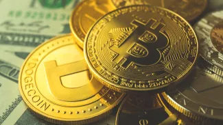 Top kryptomeny pre august 2025