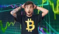 Toto Bitcoin nesignalizoval 7 rokov