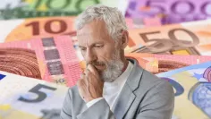 Tretí pilier prekonal rekord