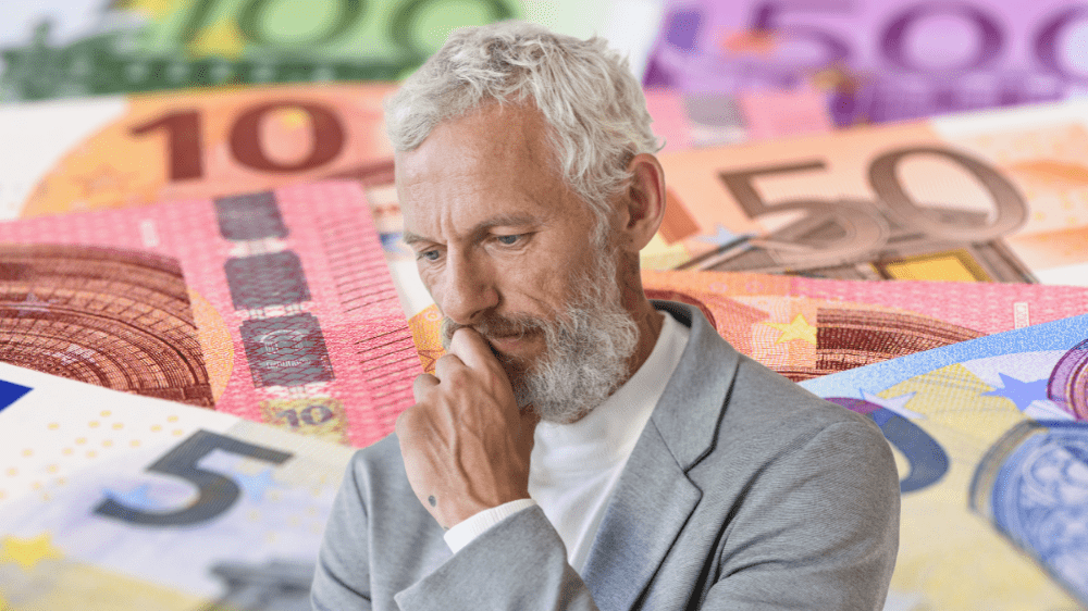 Tretí pilier prekonal rekord