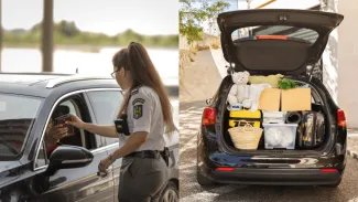 Týchto 5 chýb pri cestovaní vás bude stáť majetok