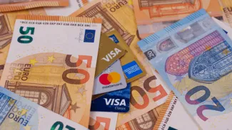 Úrady práce budú vyplácať jesenný príspevok na deti