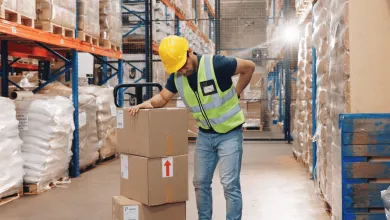 Úrazový príplatok vás zabezpečí počas PN