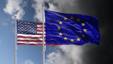 USA a EÚ spoločne regulujú kryptomeny