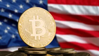 USA plánuje zrušiť daň z kryptomenových transakcií