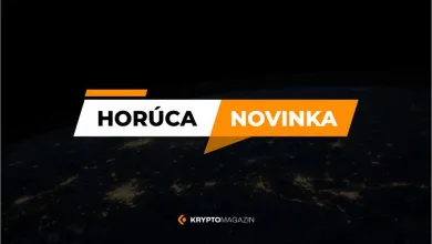VŠZP upozorňuje na podvodníkov