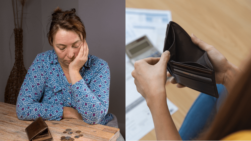 Výdavky rastú, platy nie