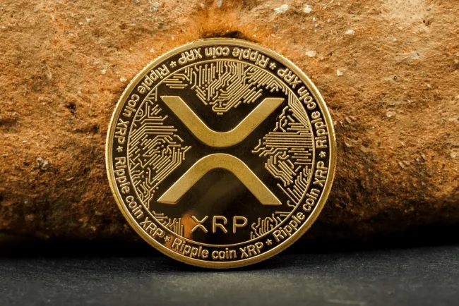 XRP má potenciál nahradiť SWIFT