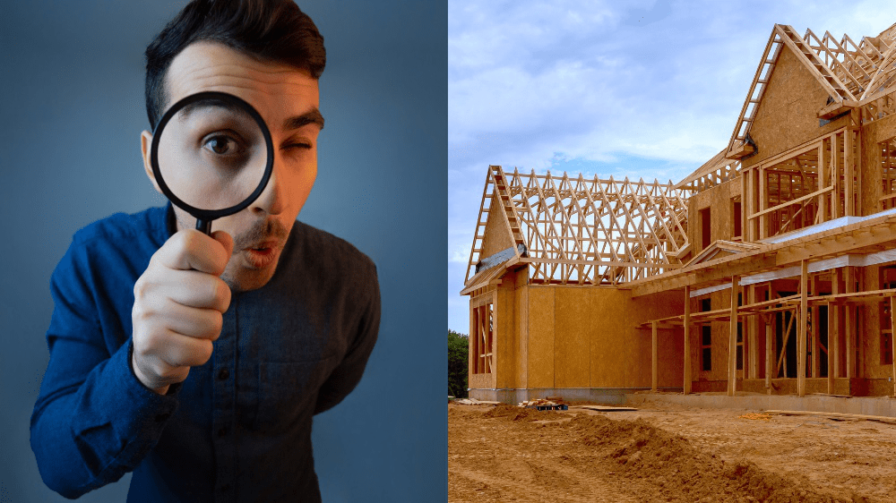 Získanie hypotéky na rodinný dom