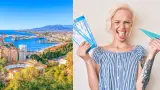 Málaga zavádza prísne pravidlá