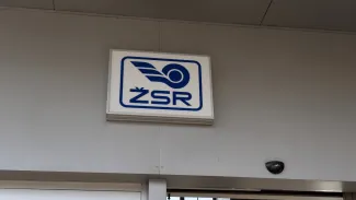 ŽSR plánujú konsolidáciu