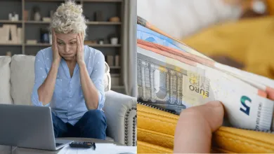 Zvýšenie dane z nehnuteľností