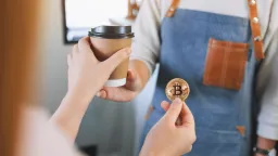 Zvýšte tržby podniku vďaka KvaPay