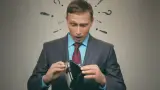 10 dôvodov prečo prichádzame o peniaze
