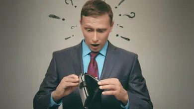 10 dôvodov prečo prichádzame o peniaze