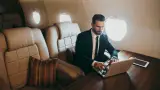 10 tipov ako vnímajú peniaze milionári