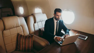 10 tipov ako vnímajú peniaze milionári