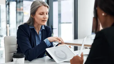 3 veci, ktoré vám banky neprezradia