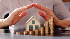 5 znakov, že vaše peniaze potrebujú ozdravenie