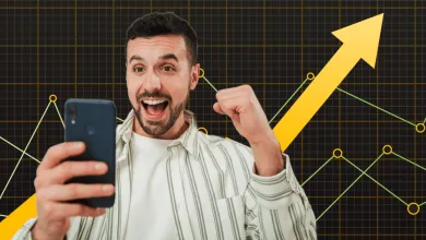 Akcia ALMEX rekordne stúpa