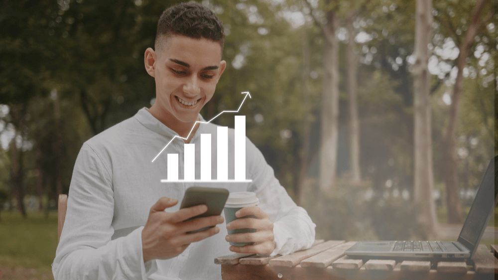 Akcie by mali zaujímať aj mladých