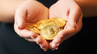 Ako maximalizovať zisk cez kryptomeny