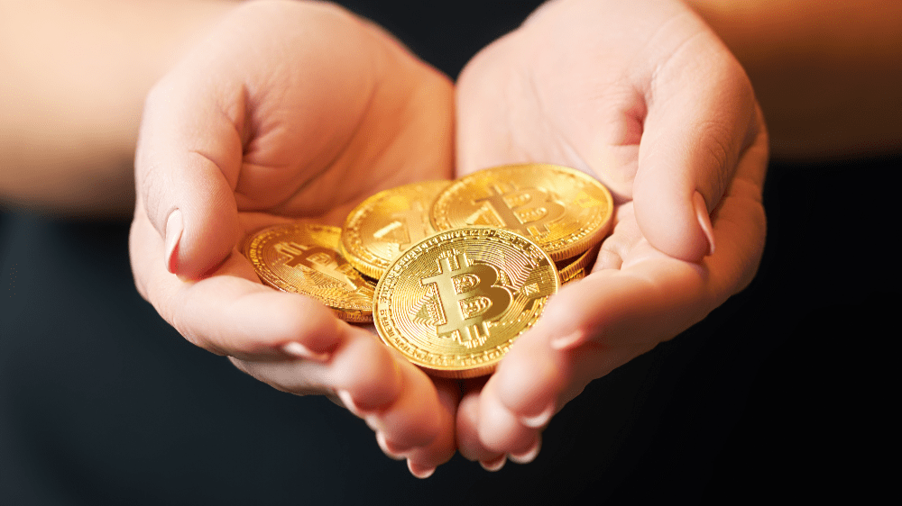 Ako maximalizovať zisk cez kryptomeny