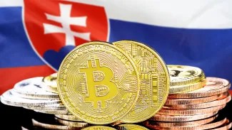 Ako optimalizovať dane z kryptomien v roku 2025