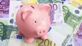 Ako ušetriť 5 000 eur ročne