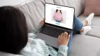 Ako ušetriť peniaze online nakupovaním