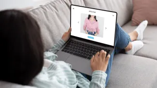 Ako ušetriť peniaze online nakupovaním