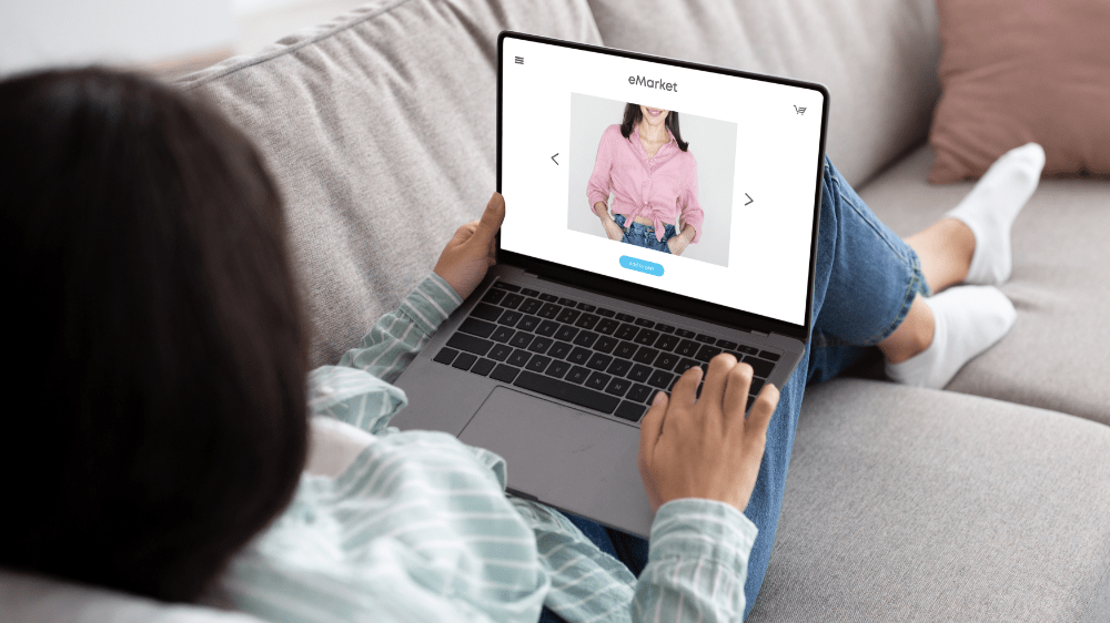 Ako ušetriť peniaze online nakupovaním
