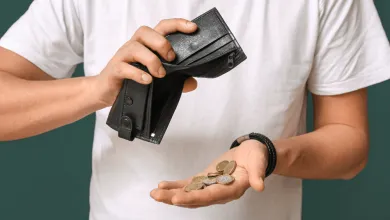 Ako vás vlády oberajú o peniaze