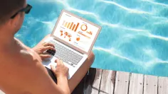 Ako získať 100 000 eur cez investovanie na XTB