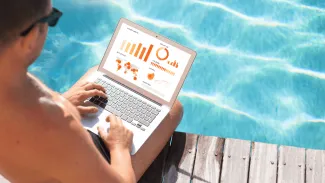 Ako získať 100 000 eur cez investovanie na XTB