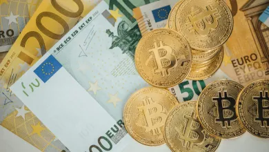 Ako získať kryptomeny bez investovania