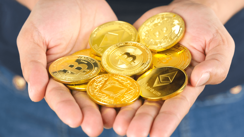 Altcoinová sezóna 2025 sa blíži