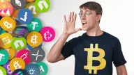 Altcoinová sezóna sa údajne odkladá