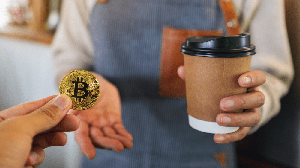 Aplikácia na investovanie a správu financií KvaPay